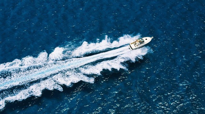 Nova Scotia Boating FAQ