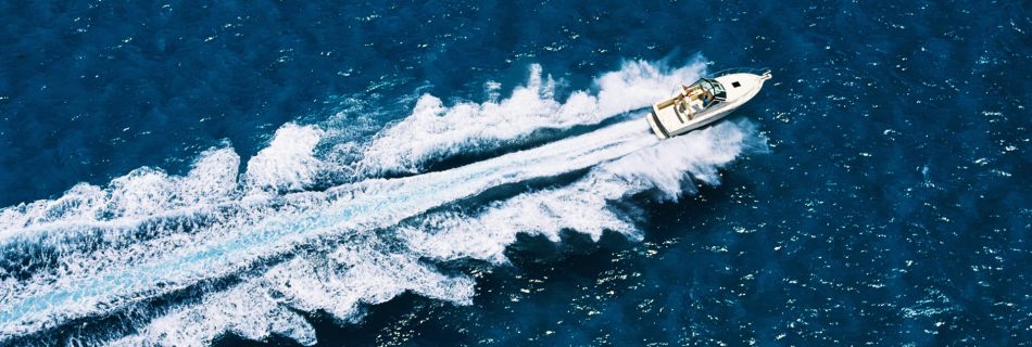 Nova Scotia Boating FAQ