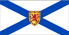 Nova Scotia Boaters